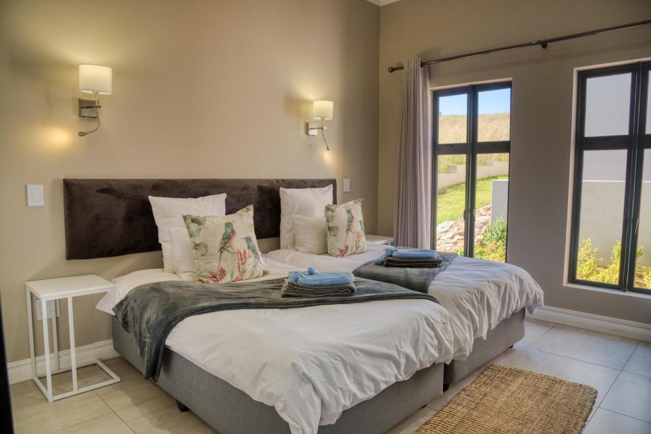Highland Gate Eagles Breeze * Dullstroom